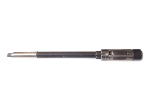 Macchine alesatore 28 5 - 29, mm