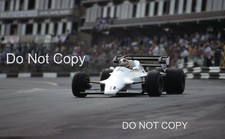 SPIRIT 101 HART HUUB PORTA