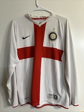 Maglia manica lunga - , inter