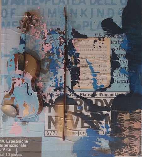 Giuseppe chiari - giuseppe,