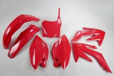kit plastiche carene Honda CRF