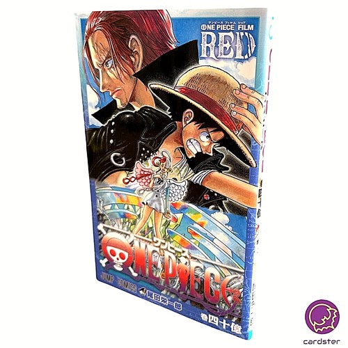 One piece fumetto vol 4 - fumetto,