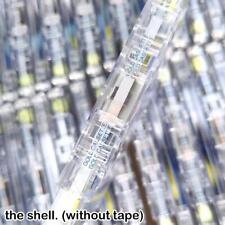 [Nouveau boîtier de cassette audio vier