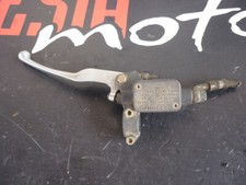 LEVA FRENO SINISTRA USATA CON