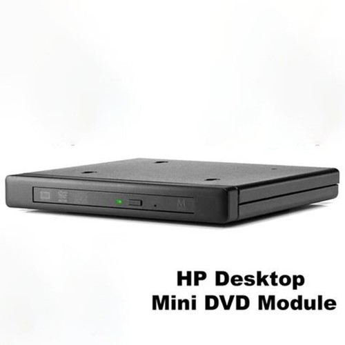 Unità dvd esterna usb - dvd-rw,