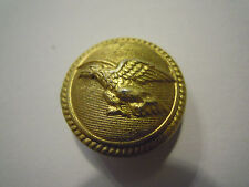 BOTTONE VINTAGE - AERONAUTICA