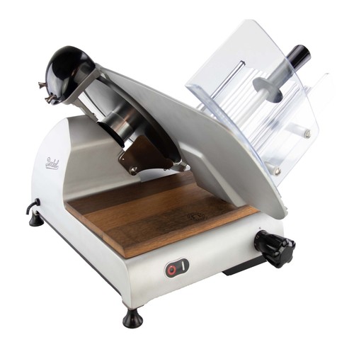 Berkel red line 300 - berkel,