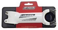 FSA Gossamer Pro piastra