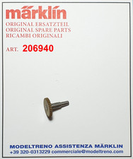 MARKLIN 20694 206940 GEAR -