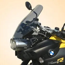 Bullster bb051hpfg cupolino - bullster,