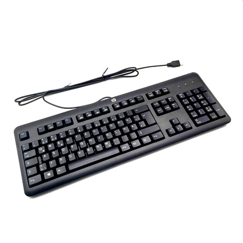 Qwertz tastiera - pc,