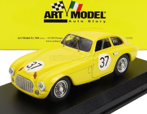 Art model ferrari - 1/43,