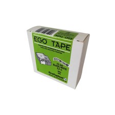 Grafoplast egocvi19w nastro in