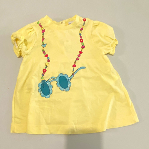 Shirt occhiali sole - da,