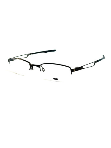 Occhiali originali oakley - occhiali,