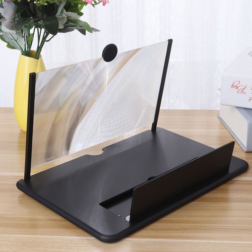 Cavalletto per telefono - cavalletto,