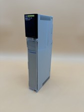 MODULO PLC SCHNEIDER ELECTRIC