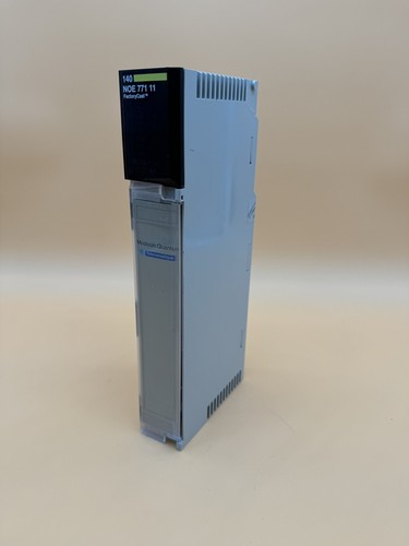 Modulo plc schneider - modulo,
