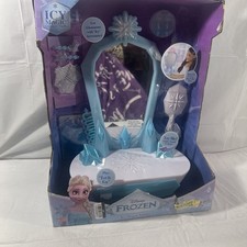 Disney frozen elsa icy - disney, elsa's