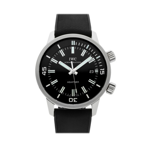 Orologio iwc vintage - iwc,