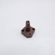 Petrol pump spacer Fiat 127