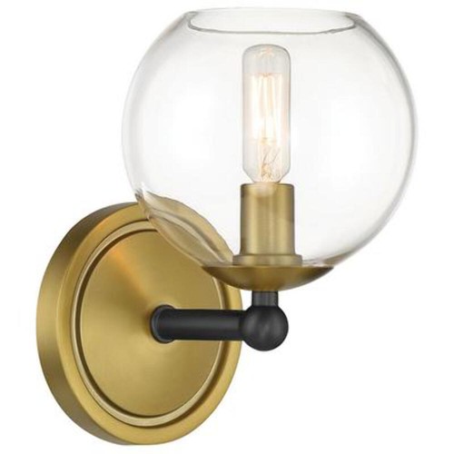 Lampadario candela kearney - a,