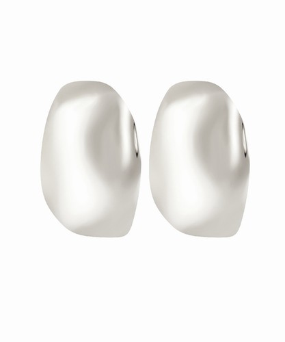 Orecchini whisper breil - orecchini,