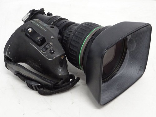 Canon hj21 iase - canon, 2/3