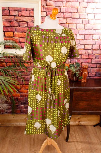 Vintage orig 70s - vintage, in