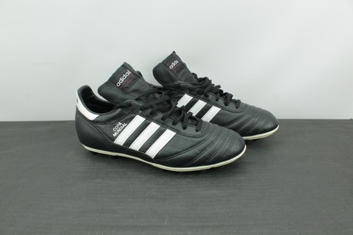 Adidas copa mundial - mundial, fg
