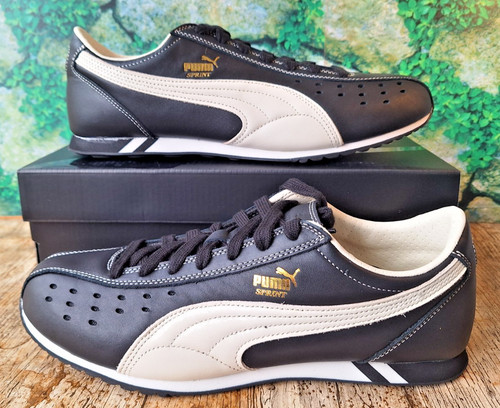 Puma sprint scarpe - sprint, da
