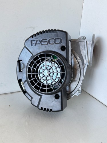 Fasco 70500358 50ba - /, 50ba-sg07