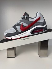 NIKE AIR MAX COMMAND US 7 EUR