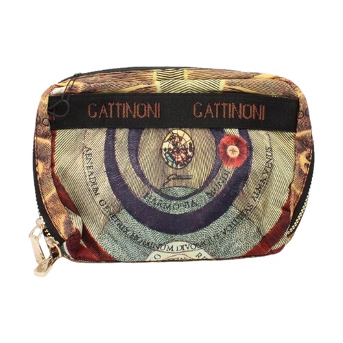 Gattinoni bigye6588wiap03 - gattinoni,