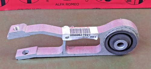 Alfa romeo - alfa,