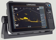 Lowrance 000 15981 001 hds - lowrance,