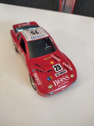 Lotto modellini auto - , /