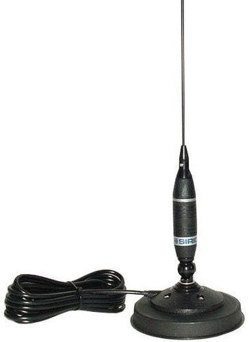 Antenna sirio omega con - antenna, 27