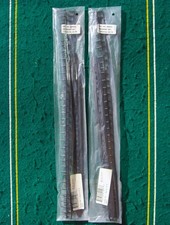 2 set occhielli TK112 / 288844