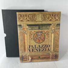 libri PALAZZO VENEZIA  MARIA
