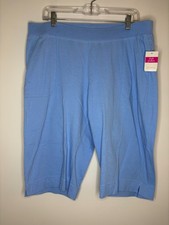 FRESH PRODUCT NUOVO Key Largo