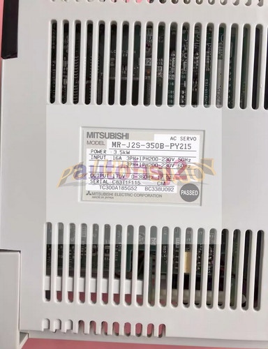 One nuovo mitsubishi - one,