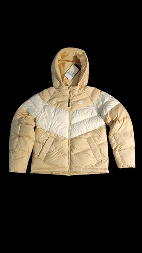 Nuovo cappotto giacca - nuovo,