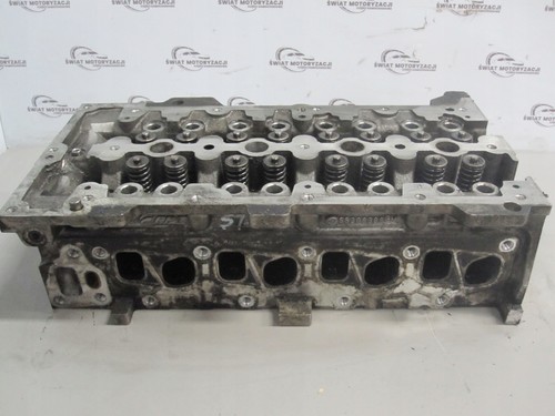 Fpt 55208388 testa - fpt, fiat