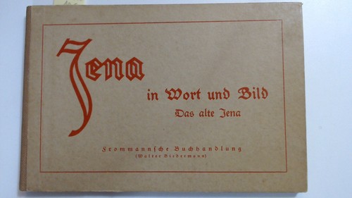 Jena parole immagini la - jena,