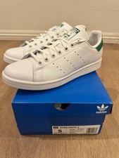TAGLIA 5 - Adidas Originals