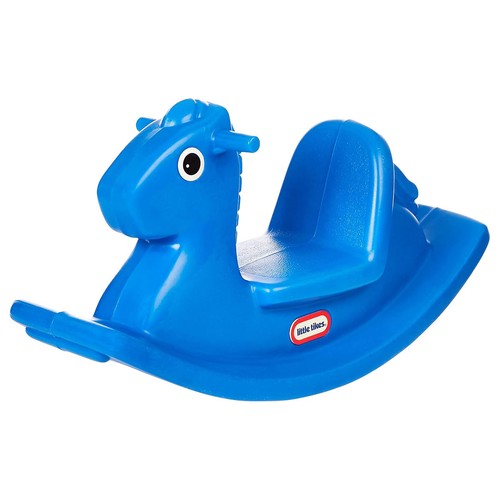 Little tikes cavallino - little,