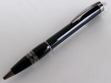 Penna a sfera Montblanc