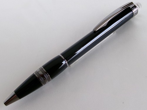 Penna sfera montblanc - penna,