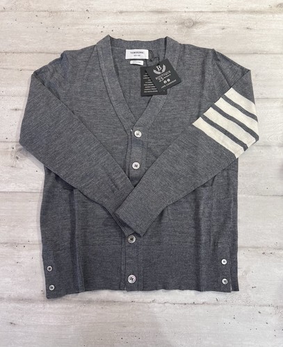 Maglione 100 puro cashmere - puro,